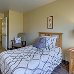 Image of Linden Village (3)