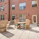 Image of The Louise on Western (9)