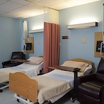 Image of Cedar Haven Healthcare Center (2)