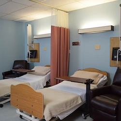 Image of Cedar Haven Healthcare Center (2)