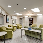 Image of Crescent Cities Nursing & Rehabilitation (8)