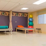 Image of Pike Creek Nursing & Rehab (3)
