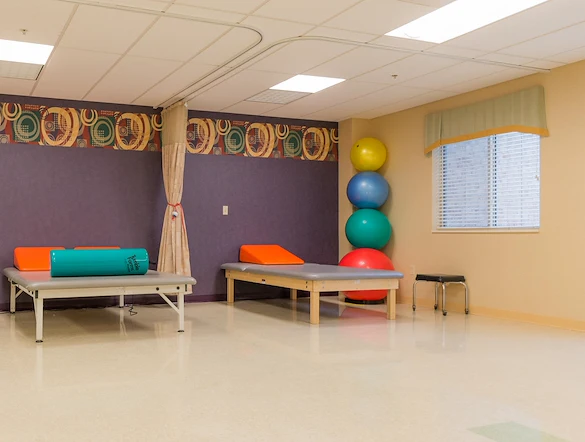 Image of Pike Creek Nursing & Rehab (3)