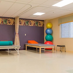 Image of Pike Creek Nursing & Rehab (3)