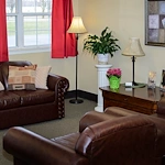 Image of Life Care Center Of Lagrange (4)