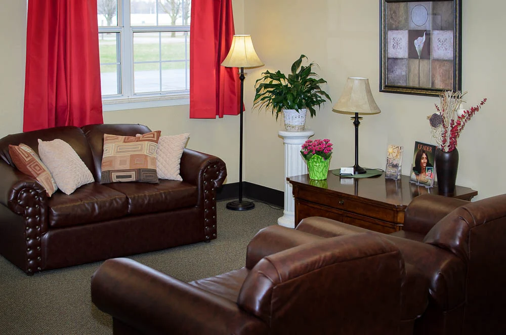 Image of Life Care Center Of Lagrange (4)