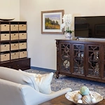 Image of Parkview in Frisco (7)