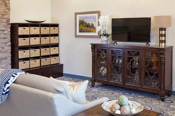 Image of Parkview in Frisco (7)
