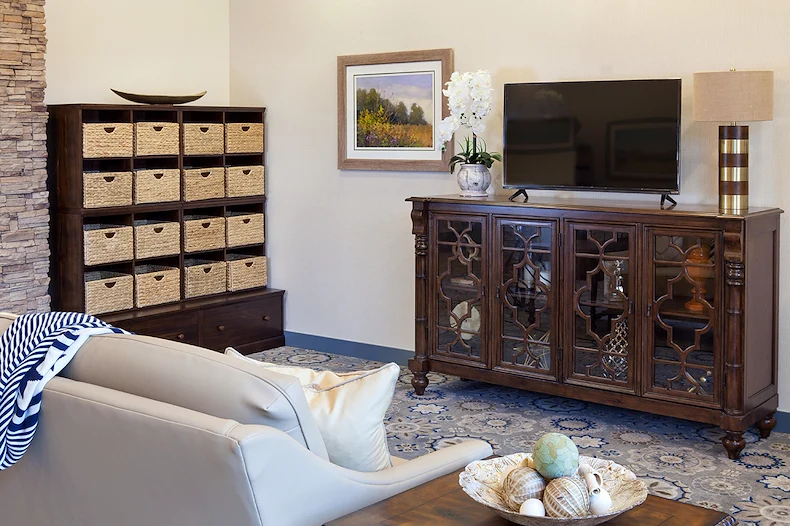 Image of Parkview in Frisco (7)