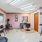 Image of Pheasant Run Senior (5)