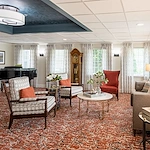 Image of The Village at Willow Crossings (4)