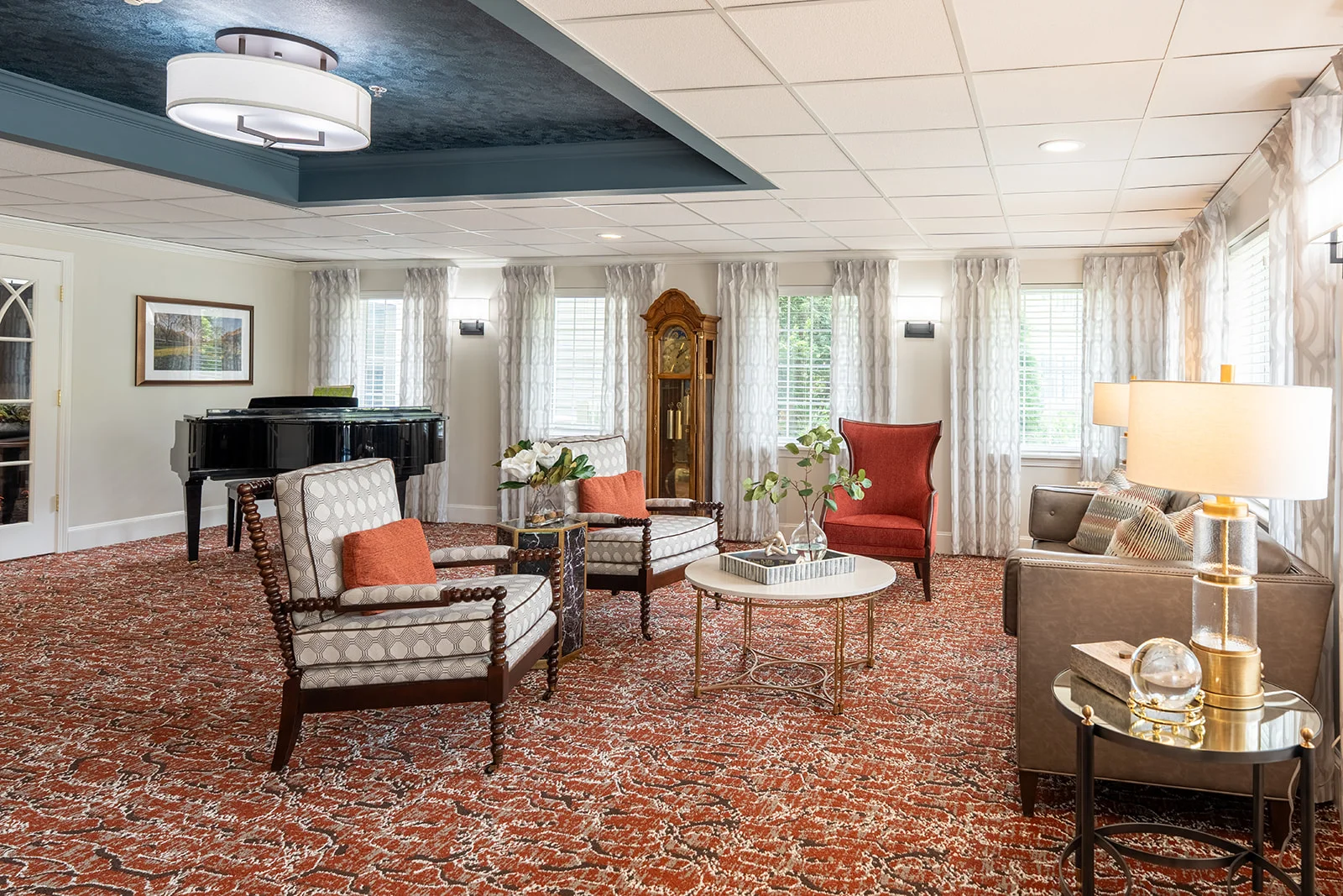 Image of The Village at Willow Crossings (4)