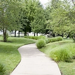 Image of Niles Nursing & Rehab (8)