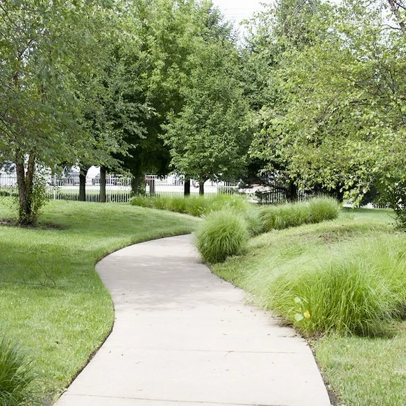 Image of Niles Nursing & Rehab (8)