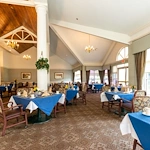 Image of Voorhees Senior Living (3)