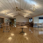 Image of Windsor House At Champion (7)