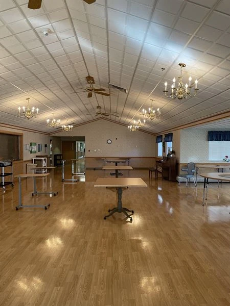 Image of Windsor House At Champion (7)