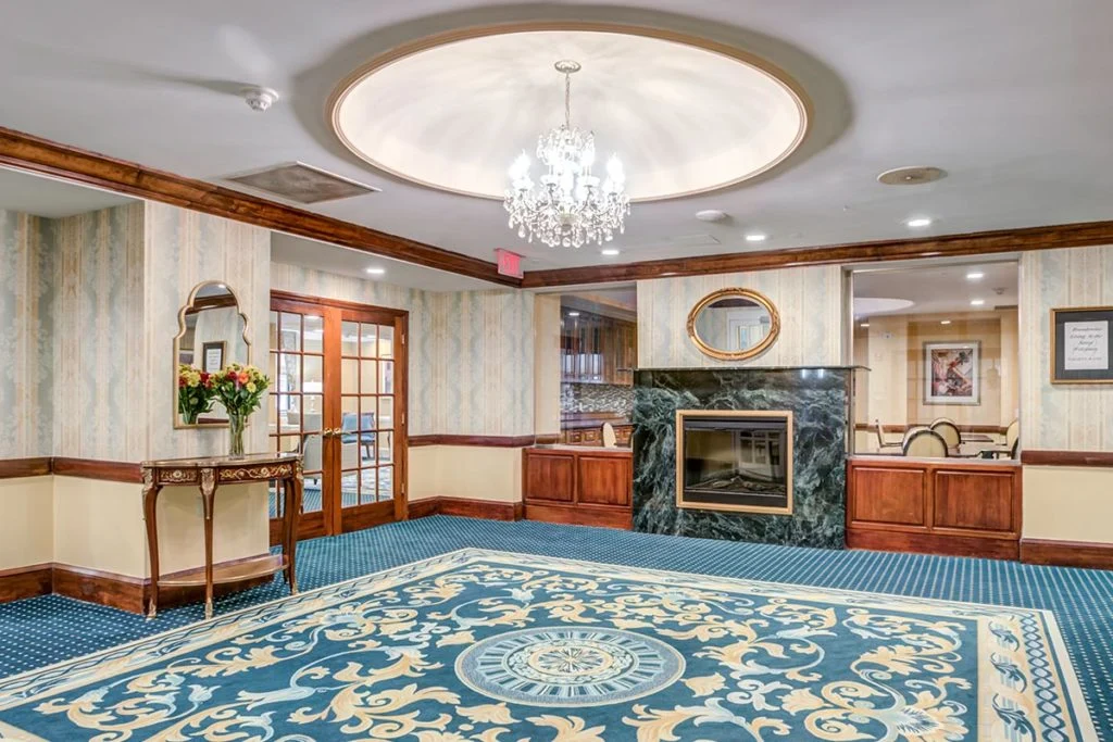 Image of Brandywine The Savoy (2)