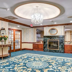 Image of Brandywine The Savoy (2)