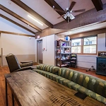 Image of Glen Haven Village (2)