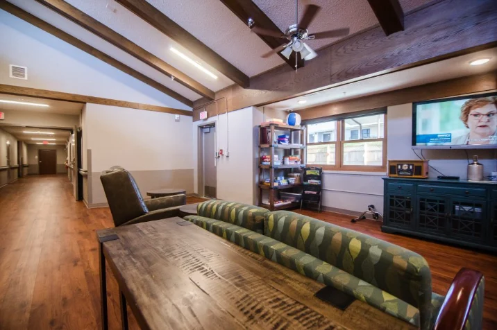 Image of Glen Haven Village (2)