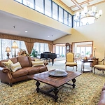 Image of Chandler Place (7)