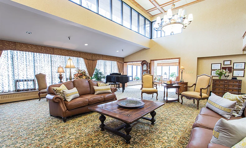 Image of Chandler Place (7)