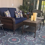 Image of Laurel Hill Nursing Center (7)