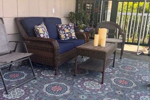Image of Laurel Hill Nursing Center (7)