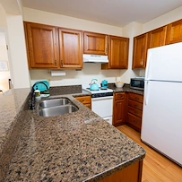 Image of The Woodlands at Otterbein Sunset House (3)