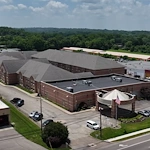 Image of Majestic Care Of Fairfield (1)