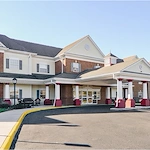 Image of The Waterford at Virginia Beach (1)