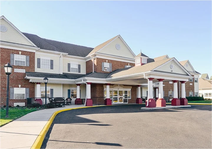 Image of The Waterford at Virginia Beach (1)