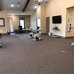 Image of Bonne Vie (6)