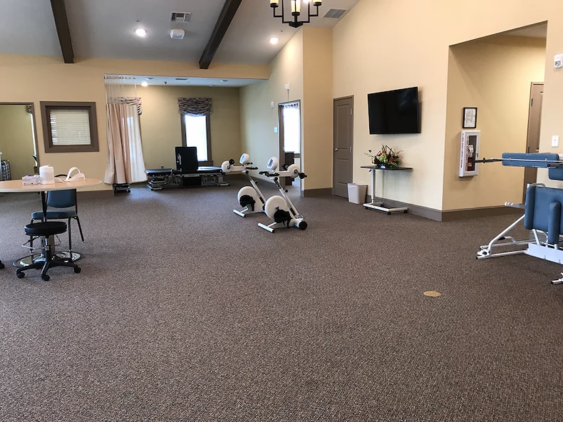 Image of Bonne Vie (6)