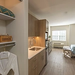 Image of Mira Vie at Forsgate (8)