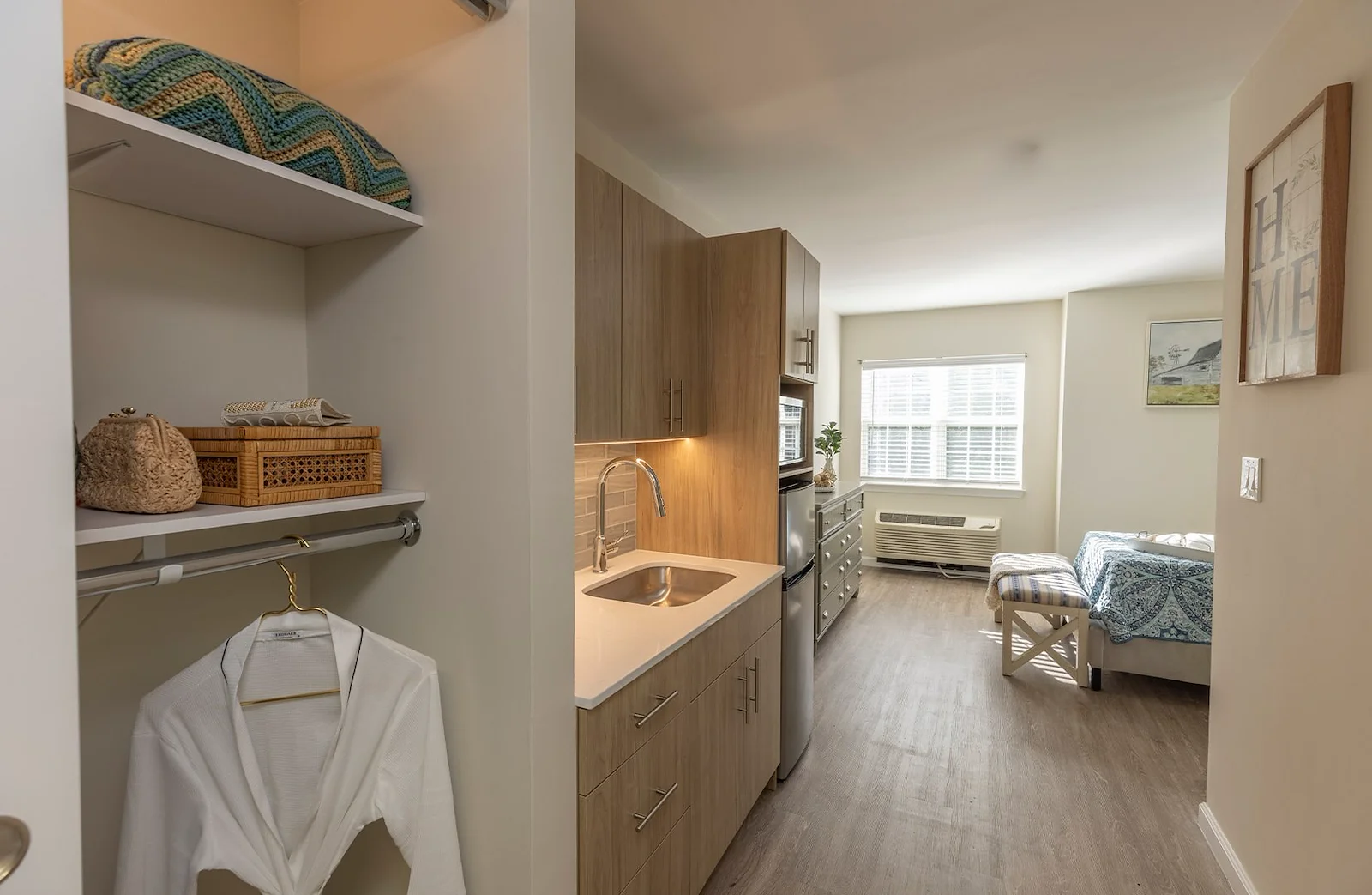 Image of Mira Vie at Forsgate (8)