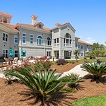 Image of Somerby Santa Rosa Beach (1)