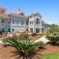 Image of Somerby Santa Rosa Beach (1)