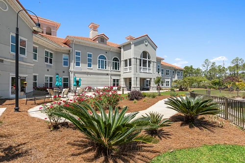 Image of Somerby Santa Rosa Beach (1)