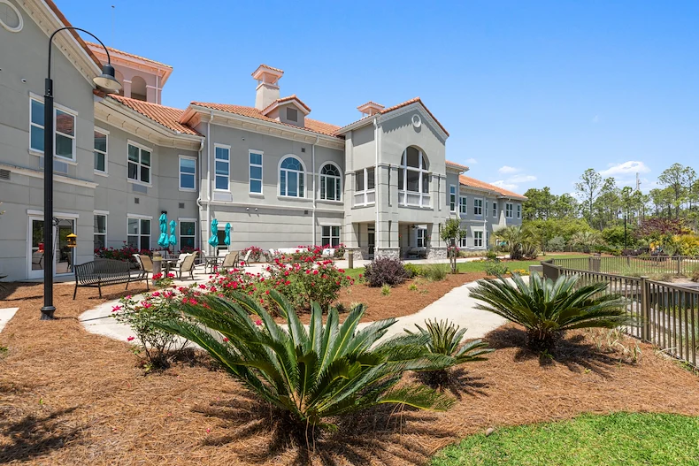 Image of Somerby Santa Rosa Beach (1)