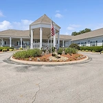 Image of The Neighborhood at Sheffield (1)