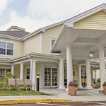 Image of Brookdale Cushing Park (1)