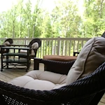 Image of The Crossroads at Bon Air (8)