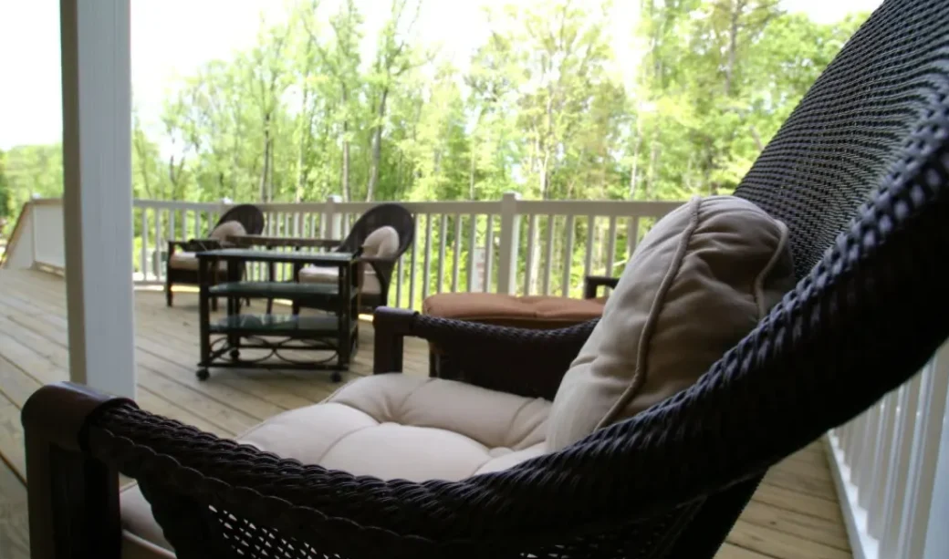 Image of The Crossroads at Bon Air (8)