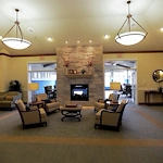 Image of Highlands at Riverwalk (3)