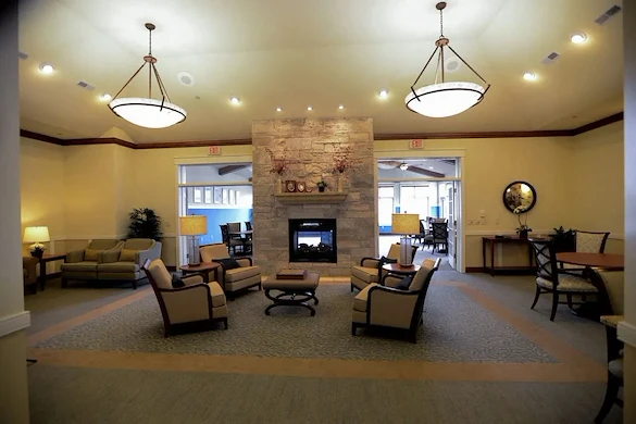 Image of Highlands at Riverwalk (3)