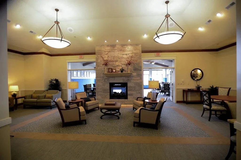 Image of Highlands at Riverwalk (3)