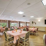 Image of Villa at Beecher Place (2)