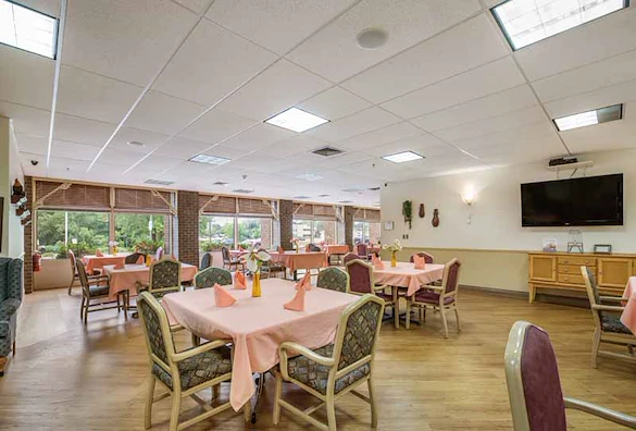 Image of Mission Point of Flint (2)